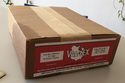 2000-S-P - 副本 - 副本.JPG